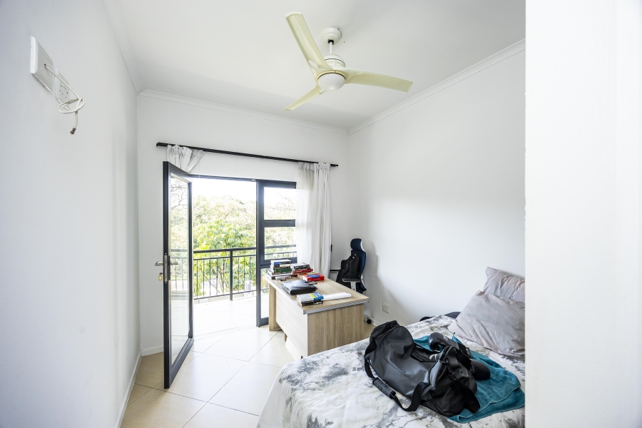 3 Bedroom Property for Sale in Beacon Bay Eastern Cape